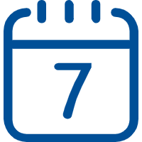7*24小時(shí)全天監(jiān)控運(yùn)維